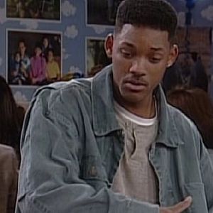 Photo Le Prince de Bel-Air