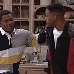 Photo Le Prince de Bel-Air