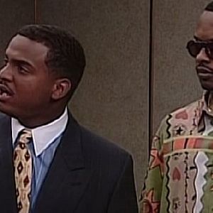 Photo Le Prince de Bel-Air