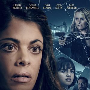 Photo Ado, riche et enceinte