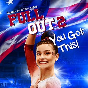 Photo Full Out 2: You Got This!