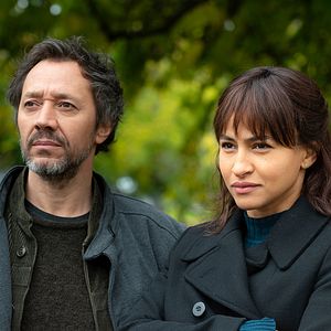 Photo Léonie Simaga