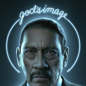 Photo American Gods