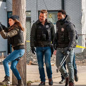 Photo LaRoyce Hawkins