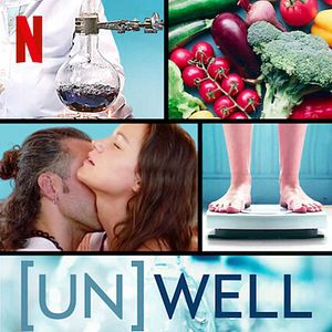 Photo L'industrie du bien-être : potions et poisons