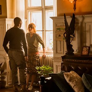 Photo Emily Beecham