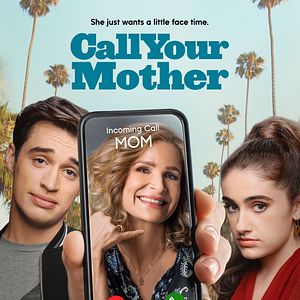 Photo Call Your Mother