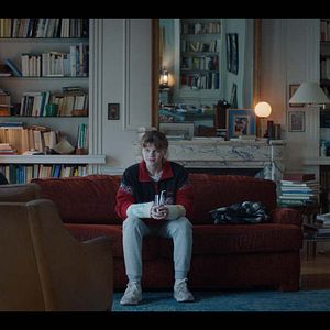 Photo Céleste Brunnquell