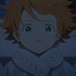 Photo The Promised Neverland
