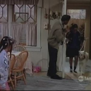 Photo La Vie de famille