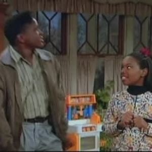 Photo La Vie de famille