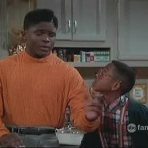 Photo La Vie de famille