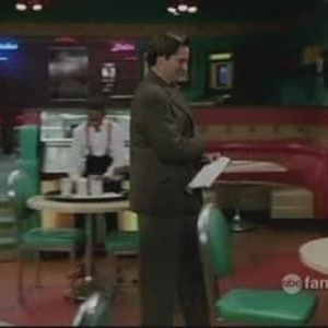 Photo La Vie de famille