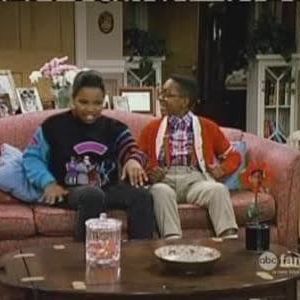 Photo La Vie de famille