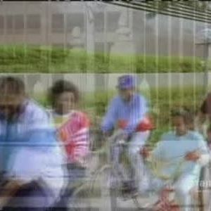 Photo La Vie de famille