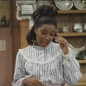 Photo La Vie de famille