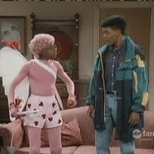 Photo La Vie de famille