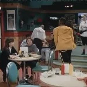 Photo La Vie de famille