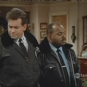 Photo La Vie de famille