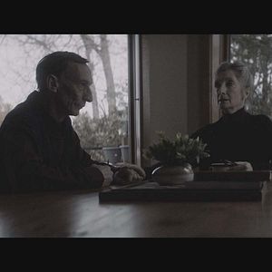 Photo Sheila McCarthy