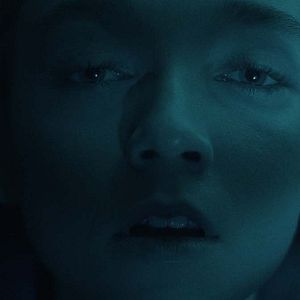 Photo Julia Sarah Stone