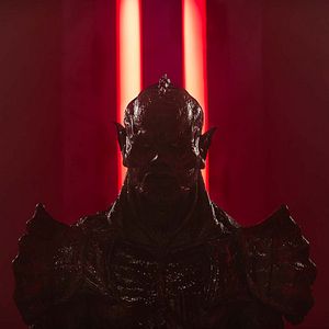 Photo Matthew Ninaber