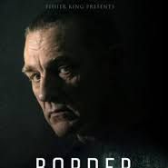 Photo Bordertown