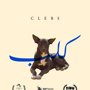 Photo Clebs
