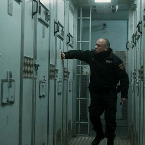 Photo Javier Gutiérrez