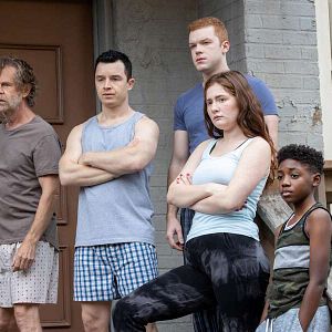 Photo Christian Isaiah