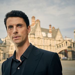 Photo Le Livre perdu des sortilèges : A Discovery Of Witches