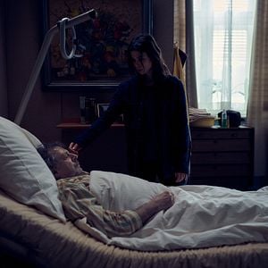 Photo Unbroken