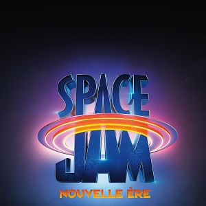 Photo Space Jam - Nouvelle ère