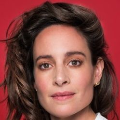 Photo Hannah Van Lunteren