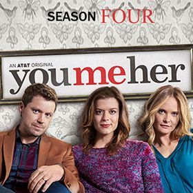 Photo Toi, moi et elle