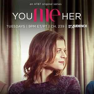 Photo Toi, moi et elle