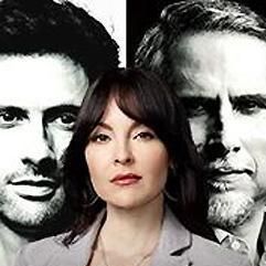 Photo Her Mother's Killer