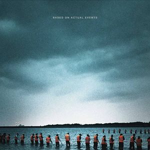 Photo L'affaire Kim Wall