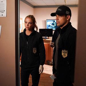 Photo Emily Wickersham