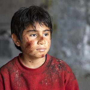 Photo Masantonio : Bureau des disparus