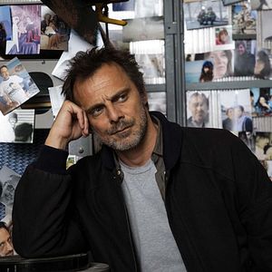 Photo Alessandro Preziosi