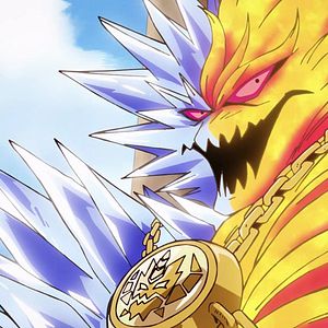 Photo Dragon Quest : La Quête de Daï
