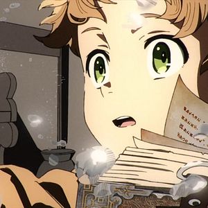 Photo Mushoku Tensei : Jobless Reincarnation