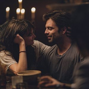 Photo Love Again