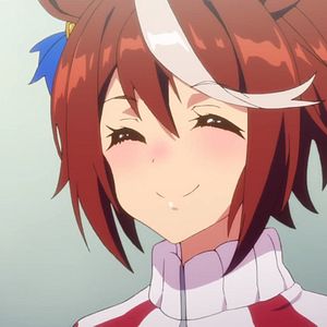 Photo Umamusume : Pretty Derby