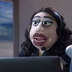 Photo Crank Yankers