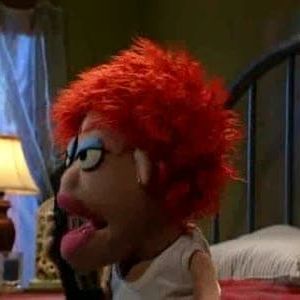 Photo Crank Yankers
