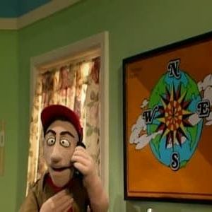Photo Crank Yankers