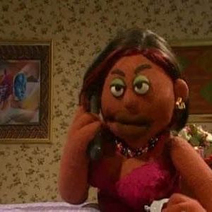 Photo Crank Yankers