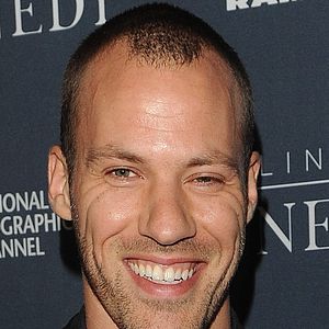 Photo Falk Hentschel